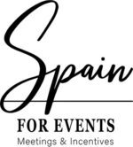 Spain for events