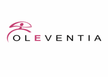 LOGO OLEVENTIA 2